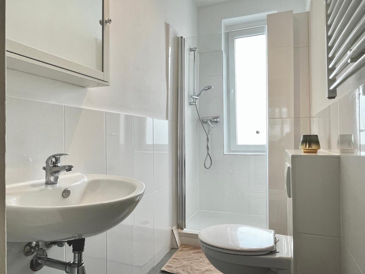 Design - Kingsize Bett - Kueche - Zentral Hannover